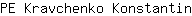 P***n