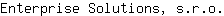 E***o.