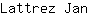 L***n