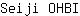 S***I