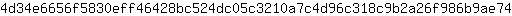 4***4