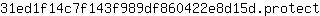3***t