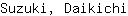 S***i