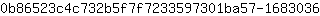 0***6