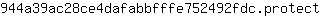 9***t