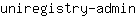 u***n