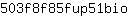5***o