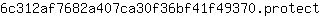 6***t