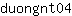 d***4