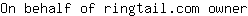 O***r