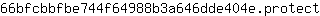 6***t