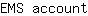 E***t