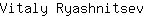 V***v