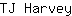T***y