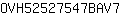 O***7