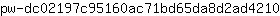p***0