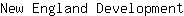 N***t