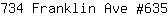 7***5