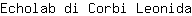 E***a