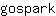 g***k