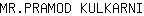 M***I
