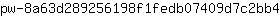 p***4