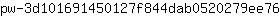 p***6