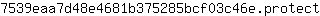 7***t