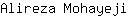 A***i