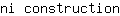 n***n
