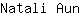 N***n
