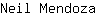 N***a