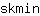 s***n