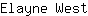 E***t