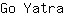 G***a