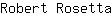 R***a