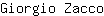 G***o
