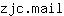z***l