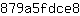 8***8