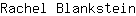 R***n