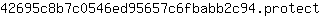4***t