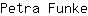 P***e