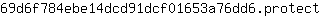 6***t