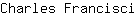 C***i