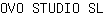 O***L