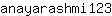 a***3
