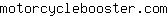 m***m