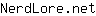 N***t