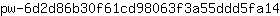 p***4