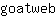 g***b